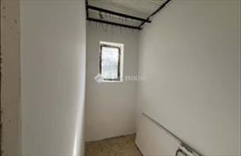 Eladó Kerekegyházai tanya hirdetés (35458948)