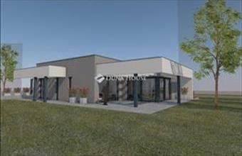 Eladó Kecskeméti családi ház hirdetés (73931389)