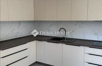 Eladó Kecskeméti tégla lakás hirdetés (42899745)