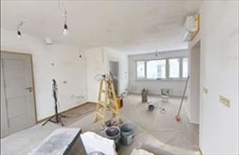 Eladó Kecskeméti tégla lakás hirdetés (18793643)