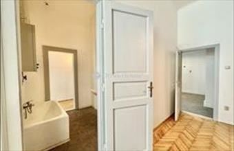 Eladó Budapest XIII. kerületi tégla lakás hirdetés (48772943)