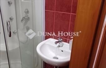 Eladó Budapest IV. kerületi panel lakás hirdetés (67447581)