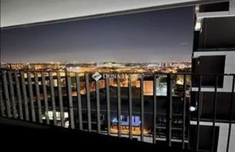 Eladó Budapest IV. kerületi tégla lakás hirdetés (95538197)