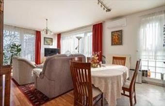 Eladó Budapest XIII. kerületi tégla lakás hirdetés (81136683)