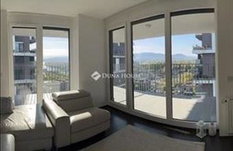 Eladó Budapest IV. kerületi tégla lakás hirdetés (47739955)