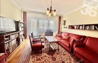 Eladó Kecskeméti panel lakás hirdetés (54716723)