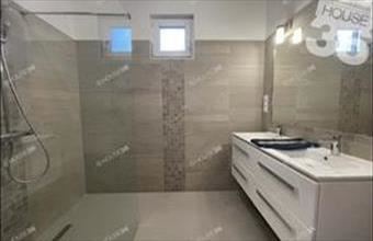 Eladó Kecskeméti családi ház hirdetés (34649437)