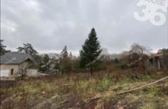 Eladó Budakalászi lakóövezeti telek hirdetés (17533339)