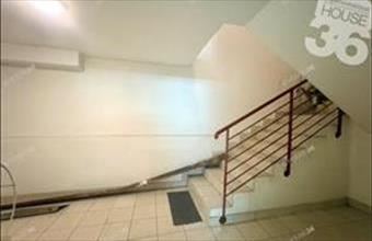 Eladó Budapest VII. kerületi üzlethelyiség utcafronton hirdetés (77645844)