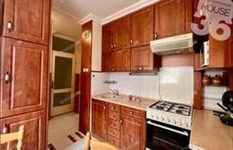 Eladó Kecskeméti panel lakás hirdetés (46367688)