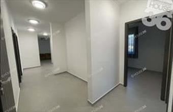 Eladó Kecskeméti családi ház hirdetés (48887321)