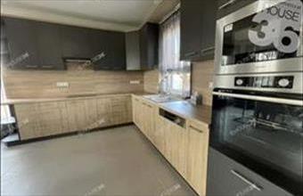 Eladó Kecskeméti családi ház hirdetés (48887321)