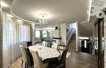 Eladó Kecskeméti családi ház hirdetés (39234426)