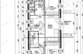 Eladó Kecskeméti ikerház hirdetés (35292814)