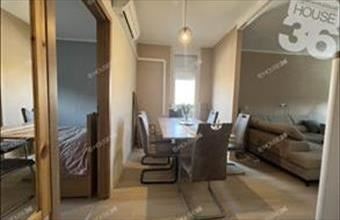 Eladó Kecskeméti egyéb lakás hirdetés (56344776)