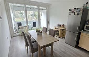 Eladó Komlói panel lakás hirdetés (15185774)