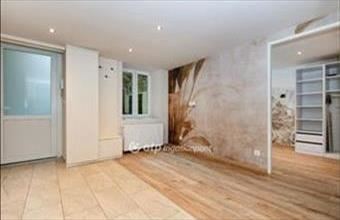 Eladó Budapest VIII. kerületi tégla lakás hirdetés (45332384)