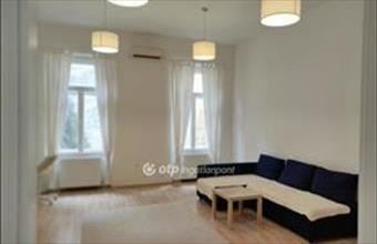 Eladó Budapest VIII. kerületi tégla lakás hirdetés (97677449)