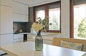 Eladó Budapest II. kerületi tégla lakás hirdetés (24996273)