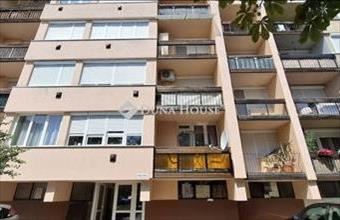 Eladó Halászteleki tégla lakás hirdetés (82447638)