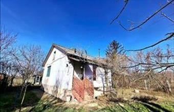 Eladó Berettyóújfalui tanya hirdetés (57593964)