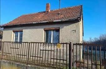 Eladó Biharkeresztesi családi ház hirdetés (84794243)