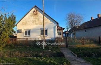 Eladó Kabai családi ház hirdetés (47745975)