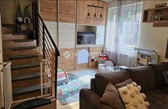 Eladó Dunakeszi tégla lakás hirdetés (43194943)