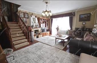 Eladó Felsőzsolcai családi ház hirdetés (83259957)