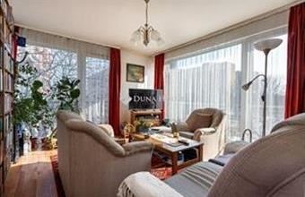 Eladó Budapest XIII. kerületi tégla lakás hirdetés (98259338)