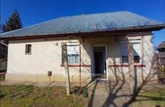 Eladó Nagycserkeszi családi ház hirdetés (39746341)