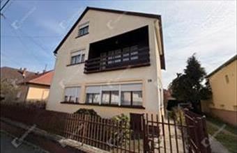 Eladó Zalaegerszegi családi ház hirdetés (54637764)