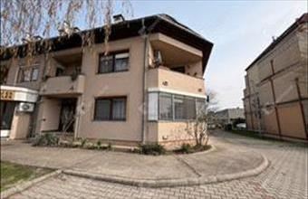 Eladó Keszthelyi tégla lakás hirdetés (75254435)