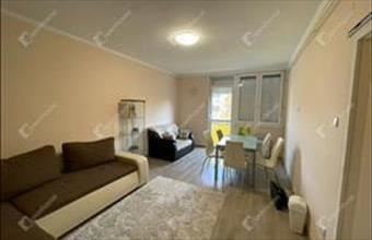 Kiadó Debreceni csúsztatott zsalus lakás hirdetés (54777778)