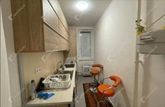 Kiadó Debreceni csúsztatott zsalus lakás hirdetés (82238854)