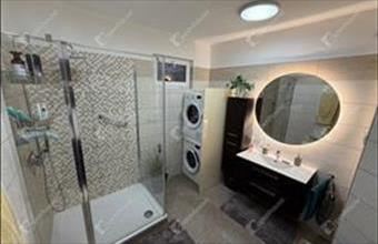 Eladó Szombathelyi tégla lakás hirdetés (47893343)