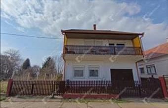 Eladó Berzencei családi ház hirdetés (54128839)