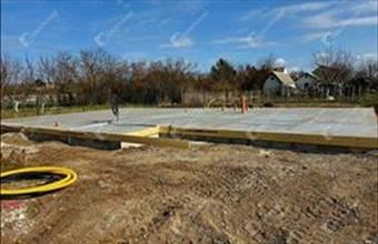 Eladó Székesfehérvári családi ház hirdetés (14935428)