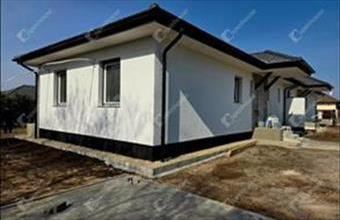 Eladó Velencei ikerház hirdetés (63454675)