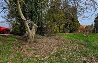 Eladó Kápolnásnyéki lakóövezeti telek hirdetés (69175243)