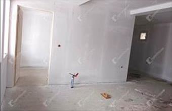 Eladó Neszmélyi egyéb lakás hirdetés (53237434)