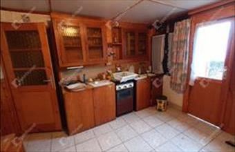 Eladó Esztergomi hétvégi ház hirdetés (35329333)