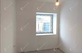 Eladó Neszmélyi egyéb lakás hirdetés (93373438)