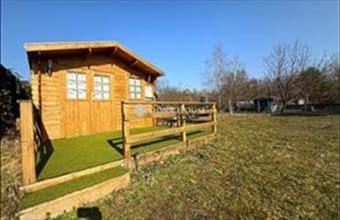 Eladó Székesfehérvári külterületi telek hirdetés (82752574)