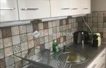 Eladó Pécsi tégla lakás hirdetés (49343931)