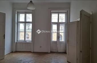 Eladó Budapest IX. kerületi tégla lakás hirdetés (43782332)