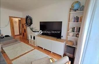 Eladó Budapest XV. kerületi panel lakás hirdetés (48599497)