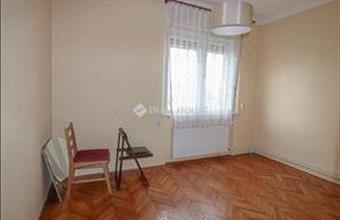 Eladó Gödi ikerház hirdetés (33527331)