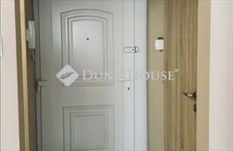 Eladó Budapest IV. kerületi panel lakás hirdetés (33254432)