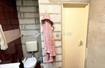 Eladó Budapest XVIII. kerületi házrész hirdetés (76637274)